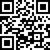 https://khabaronline.ir/xk2Qc