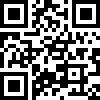 https://khabaronline.ir/x3cj4