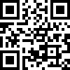 https://khabaronline.ir/xdRP8