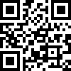 https://khabaronline.ir/x4vWX