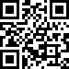 https://khabaronline.ir/xpX5M