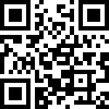 https://khabaronline.ir/x4gT8