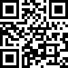 https://khabaronline.ir/xnZBM