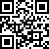 https://khabaronline.ir/x8CSc