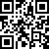 https://khabaronline.ir/xfgCL