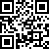 https://khabaronline.ir/x7vzN