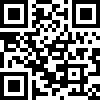 https://khabaronline.ir/x7rS5