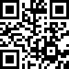 https://khabaronline.ir/xfsCt