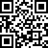 https://khabaronline.ir/xpmh9