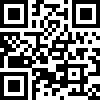 https://khabaronline.ir/xvfM