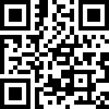 https://khabaronline.ir/x6PQT