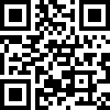 https://khabaronline.ir/xknBW