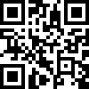 https://khabaronline.ir/xmdWL