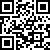 https://khabaronline.ir/xqr54
