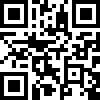https://khabaronline.ir/x5GfF