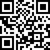 https://khabaronline.ir/xpy7c
