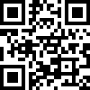 https://khabaronline.ir/xmmyD