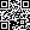 https://khabaronline.ir/xggcZ