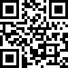 https://khabaronline.ir/xn4bR
