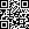 https://khabaronline.ir/x6wf4