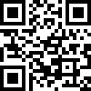 https://khabaronline.ir/x5dYc