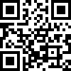 https://khabaronline.ir/xdVQh