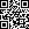 https://khabaronline.ir/xnmqG