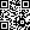 https://khabaronline.ir/xj5HH
