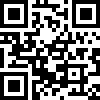 https://khabaronline.ir/x5CNH