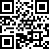 https://khabaronline.ir/xn7dn
