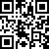https://khabaronline.ir/xmBkm