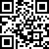 https://khabaronline.ir/xpqgS