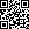 https://khabaronline.ir/x8rVG