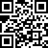 https://khabaronline.ir/x7dkK