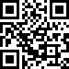 https://khabaronline.ir/x6jpr