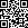 https://khabaronline.ir/xp3sX