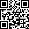 https://khabaronline.ir/xnxPb