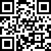 https://khabaronline.ir/xkWKC