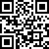 https://khabaronline.ir/xqbg6