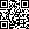https://khabaronline.ir/xpJKn