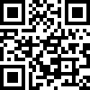 https://khabaronline.ir/x4ZYg