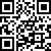 https://khabaronline.ir/xmXF7