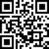 https://khabaronline.ir/xDh6
