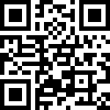 https://khabaronline.ir/xLyg