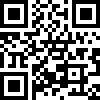 https://khabaronline.ir/xhpXg