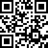 https://khabaronline.ir/x8FpP