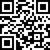https://khabaronline.ir/x8M35