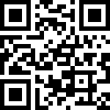 https://khabaronline.ir/x7K7k