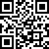 https://khabaronline.ir/x6rZR