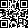 https://khabaronline.ir/x65YB
